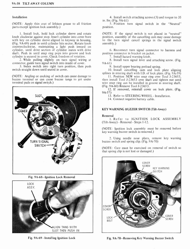 n_1976 Oldsmobile Shop Manual 1052.jpg